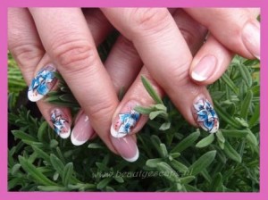 Nagelstudio Groningen Assen hoogezand Veendam Wildervank gelnagels